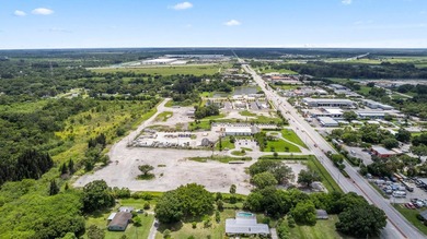 100% LEASED!! 17.09-acre industrial zoned property boasting - photo 31