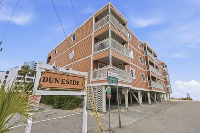Welcome to Duneside I, where the serene rhythm of the waves - photo 32