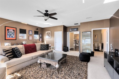 Welcome to this exceptional lakefront residence in Laureate Park - photo 32