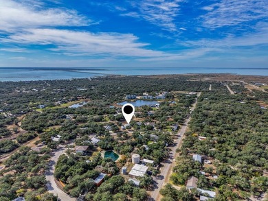 Welcome to peaceful and serene Lamar. This beautiful, wooded - photo 32