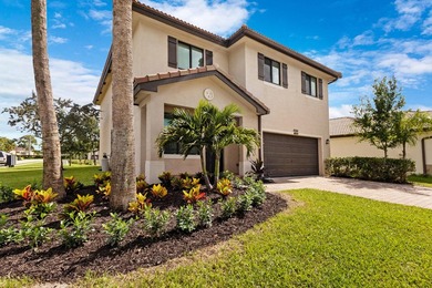 Fully renovated and move-in ready, this 5-bedroom, 3-bath home - photo 2