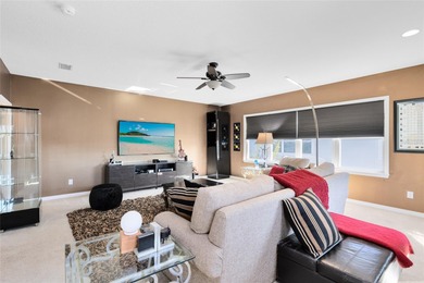 Welcome to this exceptional lakefront residence in Laureate Park - photo 33