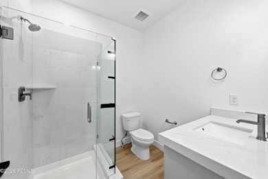 A new benchmark for Provo luxury living is rising just minutes - photo 33