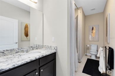 Welcome to this exceptional lakefront residence in Laureate Park - photo 34