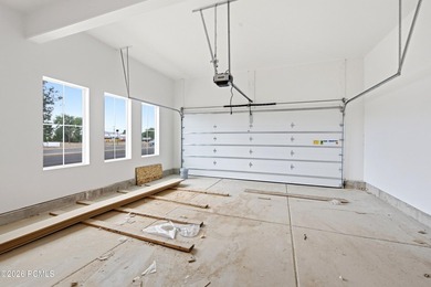 A new benchmark for Provo luxury living is rising just minutes - photo 34