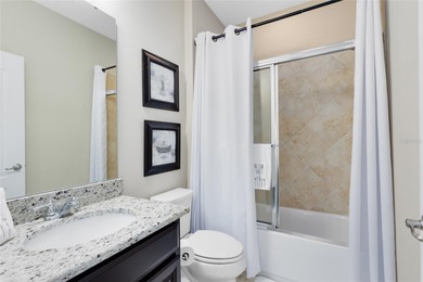 Welcome to this exceptional lakefront residence in Laureate Park - photo 36