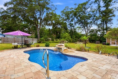 Welcome home to this beautifully maintained all-brick 3-bedroom - photo 36