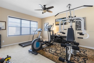 Welcome to this exceptional lakefront residence in Laureate Park - photo 37