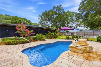 Welcome home to this beautifully maintained all-brick 3-bedroom - photo 37