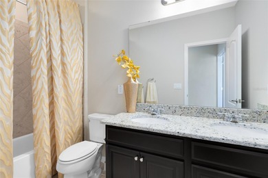 Welcome to this exceptional lakefront residence in Laureate Park - photo 38