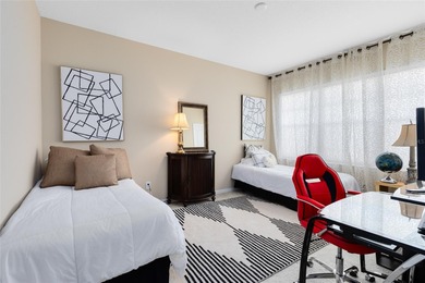 Welcome to this exceptional lakefront residence in Laureate Park - photo 39