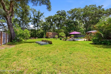 Welcome home to this beautifully maintained all-brick 3-bedroom - photo 41