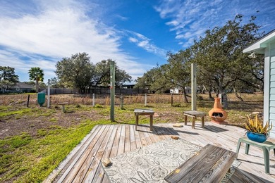 Welcome to peaceful and serene Lamar. This beautiful, wooded - photo 41