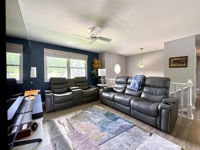 First time on the market! This move-in ready, one-owner home in - photo 5