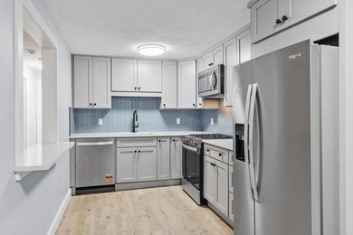 Stunning 2026 Renovation ~ Kitchen, Bath, Lighting, Windows - photo 6
