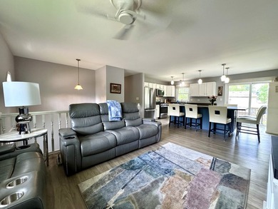 First time on the market! This move-in ready, one-owner home in - photo 6