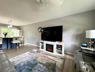 First time on the market! This move-in ready, one-owner home in - photo 7