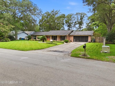 Welcome home to this beautifully maintained all-brick 3-bedroom - photo 47