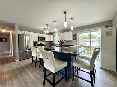 First time on the market! This move-in ready, one-owner home in - photo 8