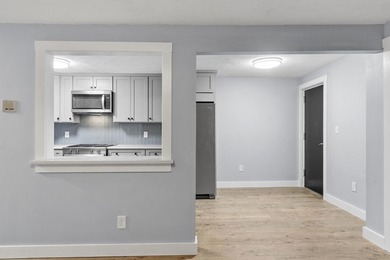 Stunning 2026 Renovation ~ Kitchen, Bath, Lighting, Windows - photo 9