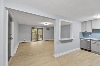 Stunning 2026 Renovation ~ Kitchen, Bath, Lighting, Windows - photo 10