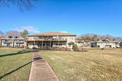 Enjoy breathtaking year-round lake and mountain views from this - photo 50