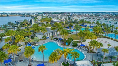 Welcome to this exceptional lakefront residence in Laureate Park - photo 52