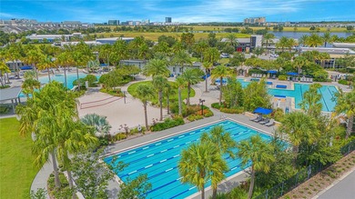 Welcome to this exceptional lakefront residence in Laureate Park - photo 53