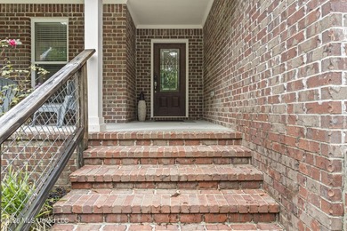 AMAZING FIND ON 5 LOTS! Discover ultimate privacy and modern - photo 4