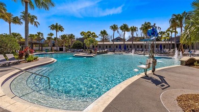 Welcome to this exceptional lakefront residence in Laureate Park - photo 56