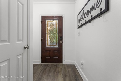 AMAZING FIND ON 5 LOTS! Discover ultimate privacy and modern - photo 7