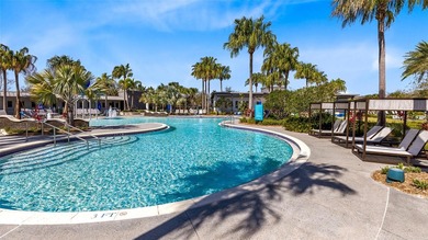 Welcome to this exceptional lakefront residence in Laureate Park - photo 58