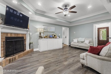 AMAZING FIND ON 5 LOTS! Discover ultimate privacy and modern - photo 9
