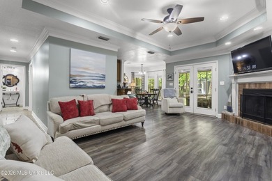 AMAZING FIND ON 5 LOTS! Discover ultimate privacy and modern - photo 10