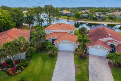 Lake Home For Sale in Naples, Florida