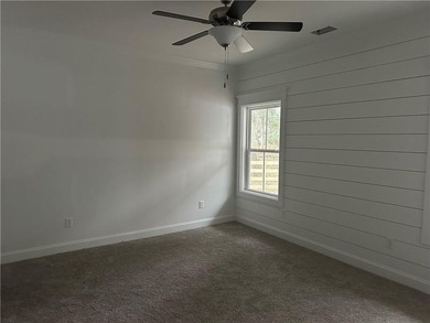 New Construction- Move In ready in Darien Georgia! This build - photo 3