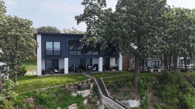 Lake Home For Sale in Okoboji, Iowa