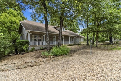 Located in the highly desirable Bentonville School District - photo 1