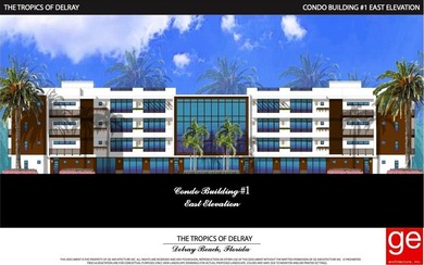 Development opportunity in the heart of Delray Beach, just - photo 1