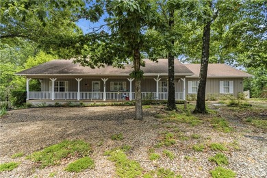 Located in the highly desirable Bentonville School District - photo 2