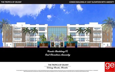 Development opportunity in the heart of Delray Beach, just - photo 2