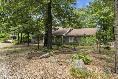 Located in the highly desirable Bentonville School District - photo 3