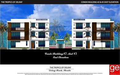 Development opportunity in the heart of Delray Beach, just - photo 3