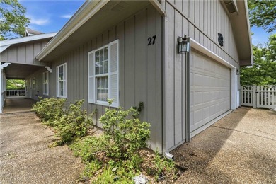 Located in the highly desirable Bentonville School District - photo 4