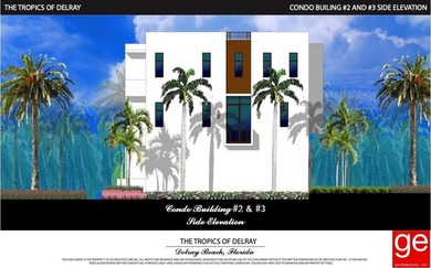 Development opportunity in the heart of Delray Beach, just - photo 4