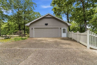 Located in the highly desirable Bentonville School District - photo 5
