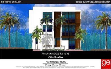 Development opportunity in the heart of Delray Beach, just - photo 5