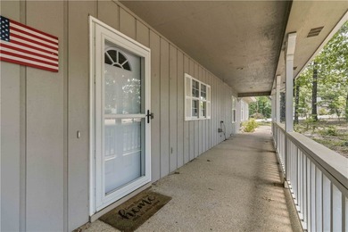 Located in the highly desirable Bentonville School District - photo 6