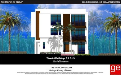 Development opportunity in the heart of Delray Beach, just - photo 6