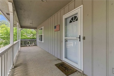 Located in the highly desirable Bentonville School District - photo 7